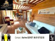 Appartement à VILLARD-DE-LANS