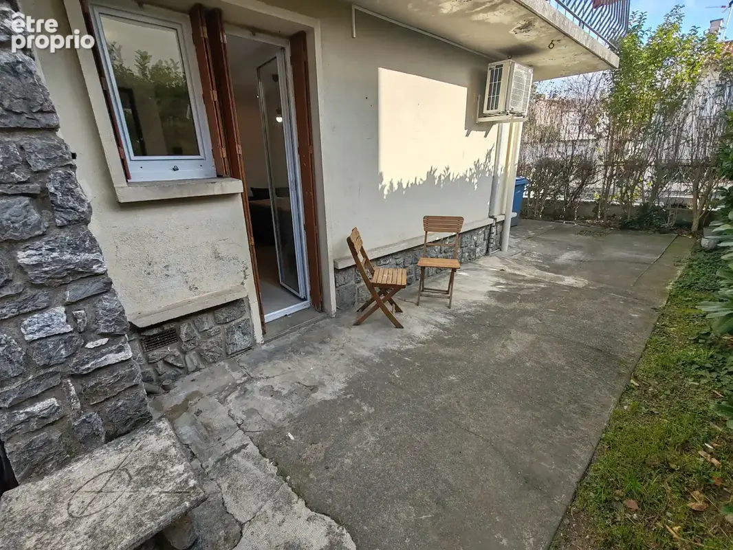 L'Ormeau / Montaudran - T3 rénové avec box de stockage - photo 17