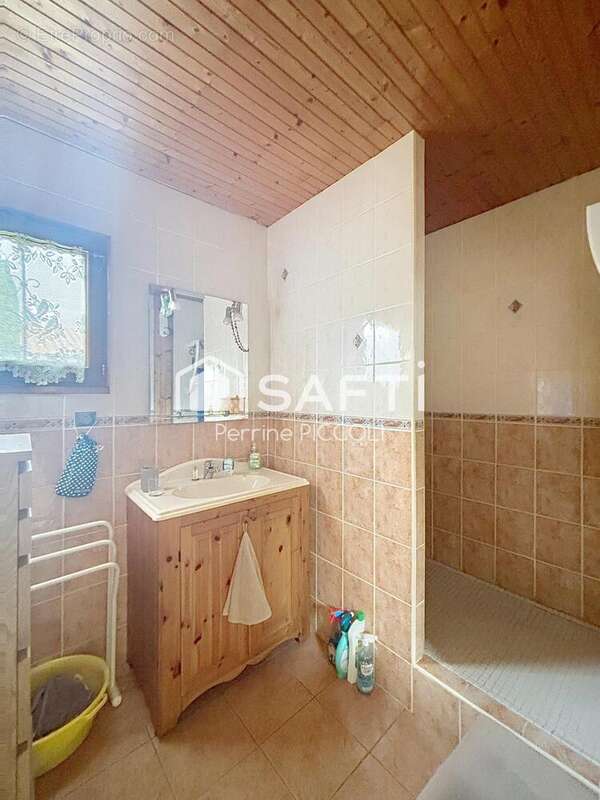 Photo 8 - Maison à BLANQUEFORT