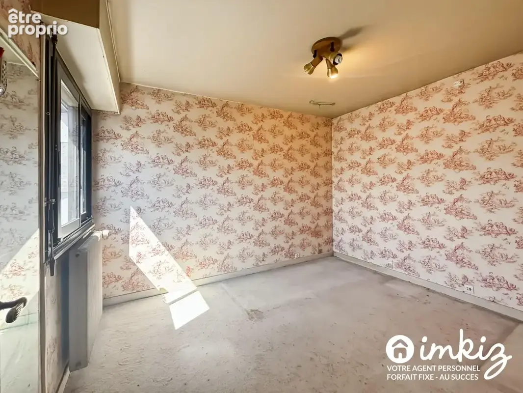 Maison 4 pièces - photo 10