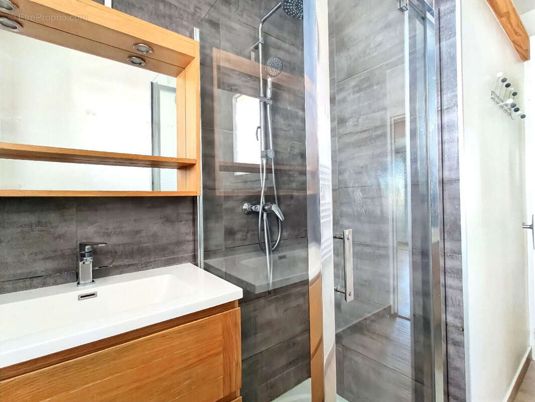 Appartement à AVIGNON