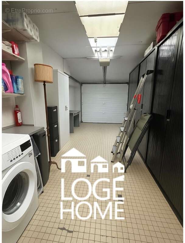 Maison à WAMBRECHIES