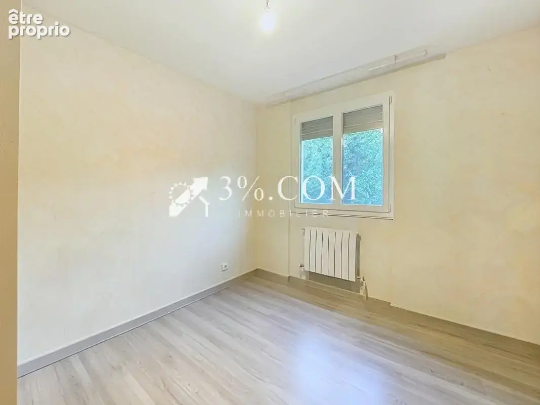 Maison 180 m2 avec piscine - photo 11