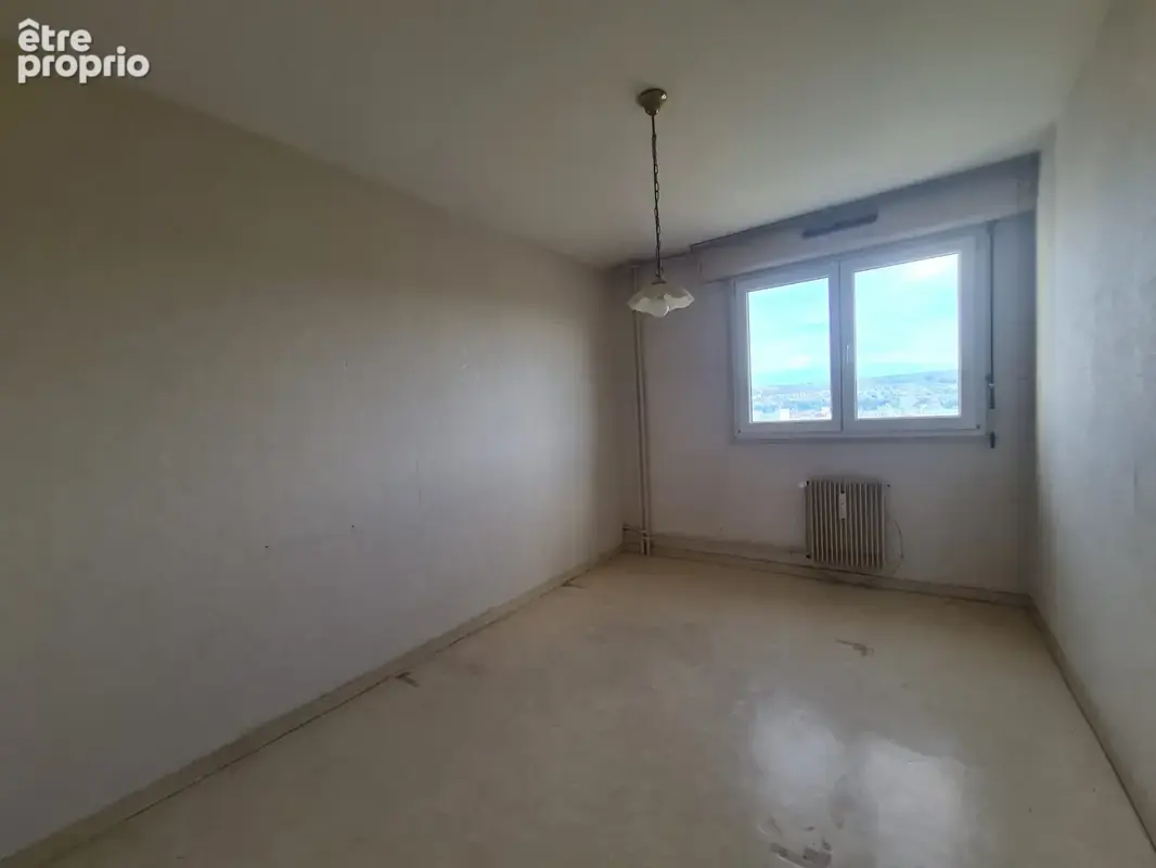 Appartement 5 pièces 95 m² à vendre à Besancon (25000) - photo 6