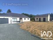 Photo 1 - Maison à SAINTE-MARIE