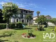 Photo 1 - Maison à ESTANCARBON