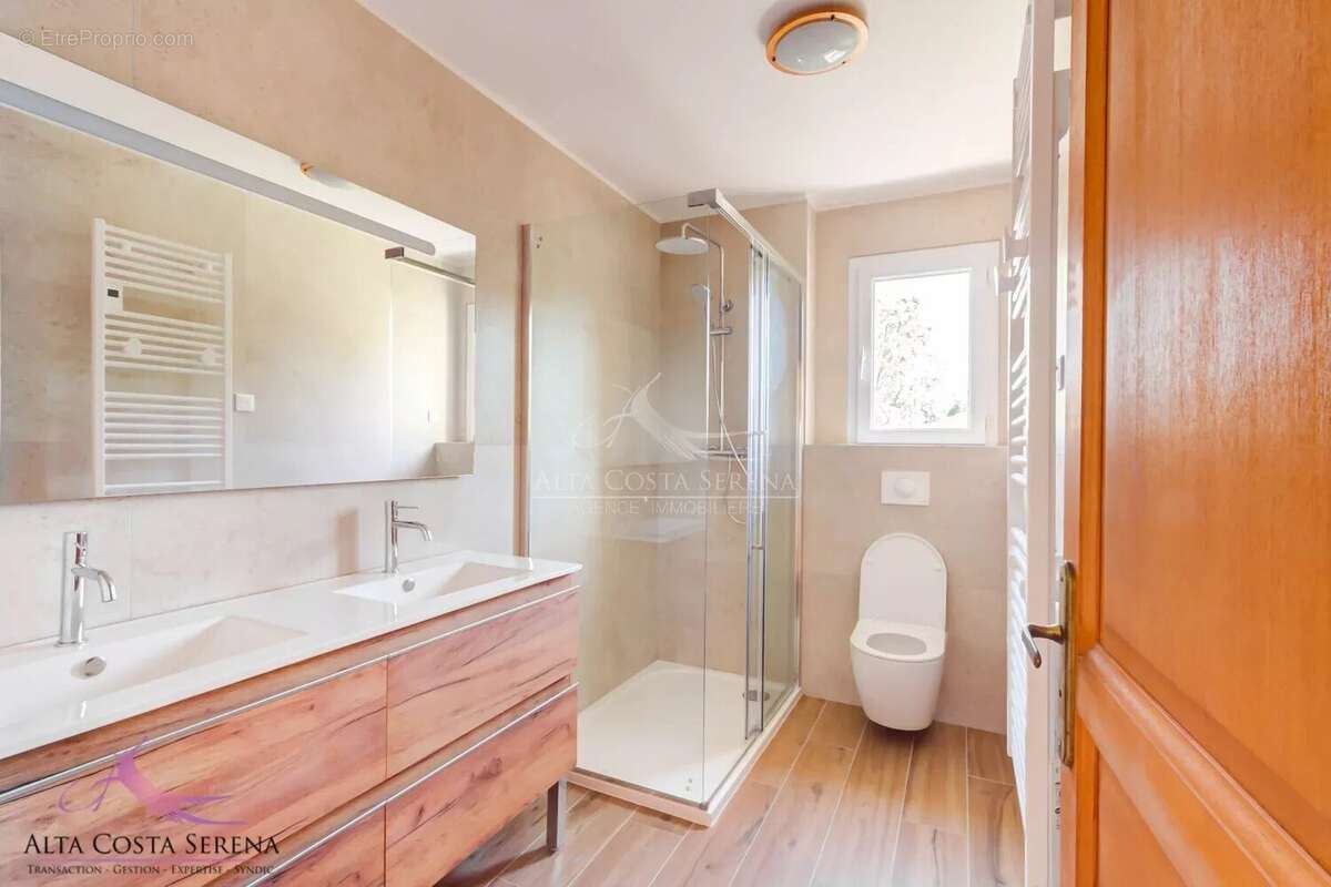 Maison t6 a morta - photo 6