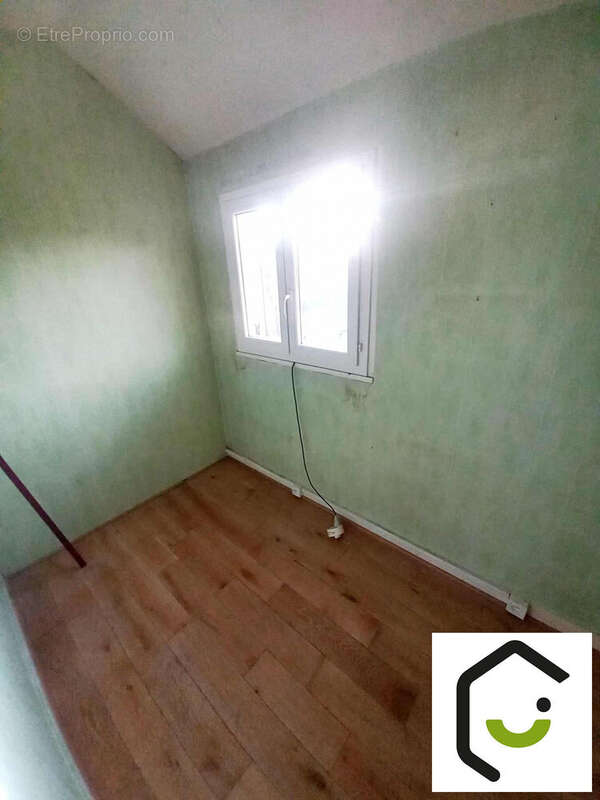 Maison 127 m² à Breteuil  - photo 9