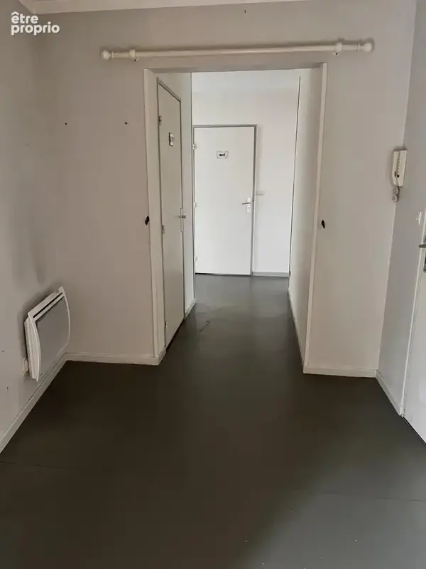 Appartement 4 pièces 82 m² à vendre à Dizy (51530) - photo 9