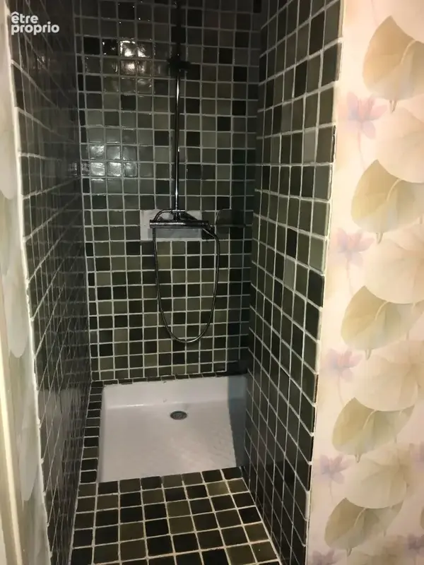 Maison 151 m² à Poisson  - photo 11