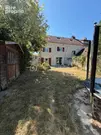 Maison à ORLY-SUR-MORIN