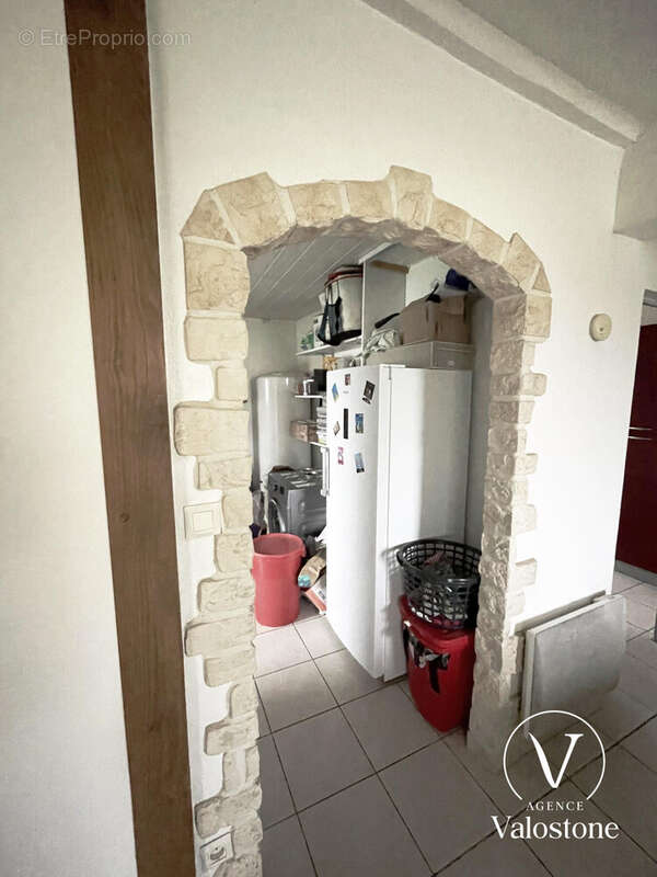 Maison 70 m² à Segos  - photo 4