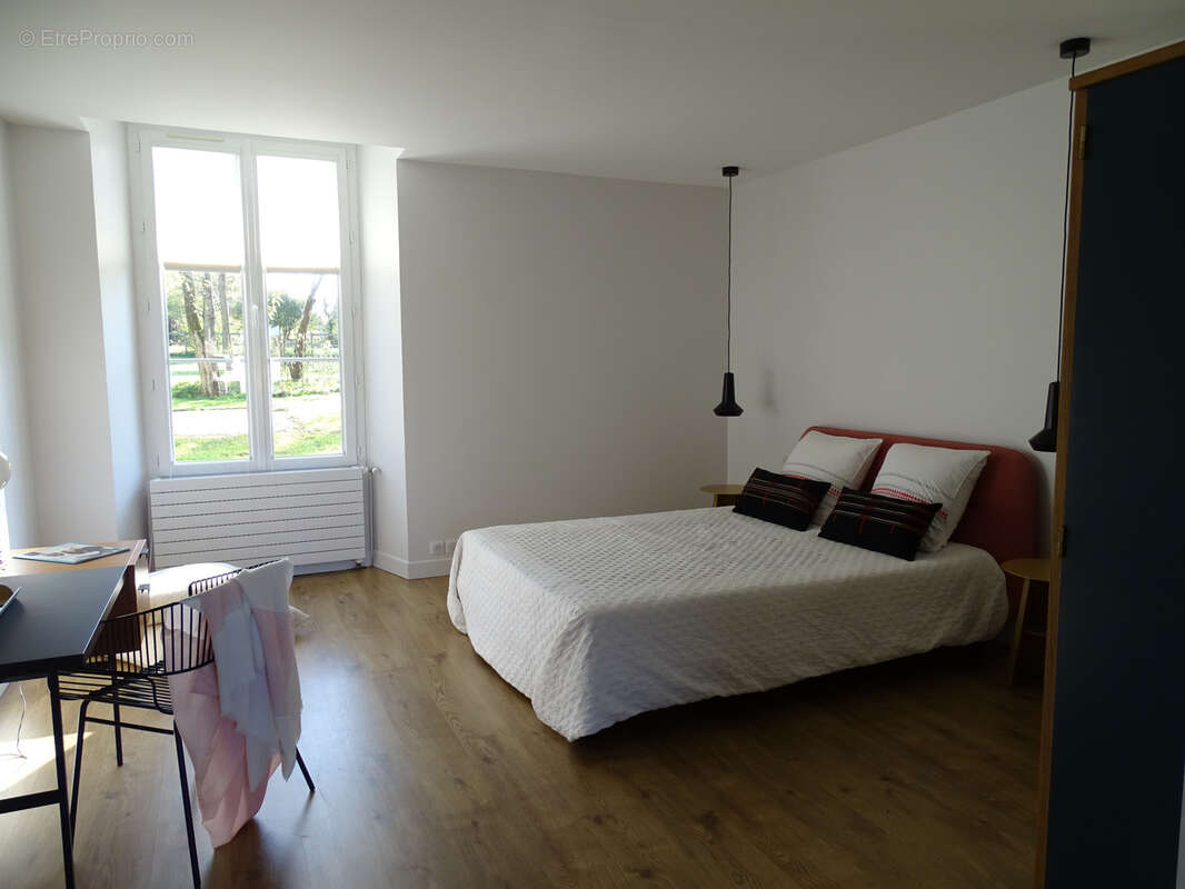 Vente propriété - photo 11