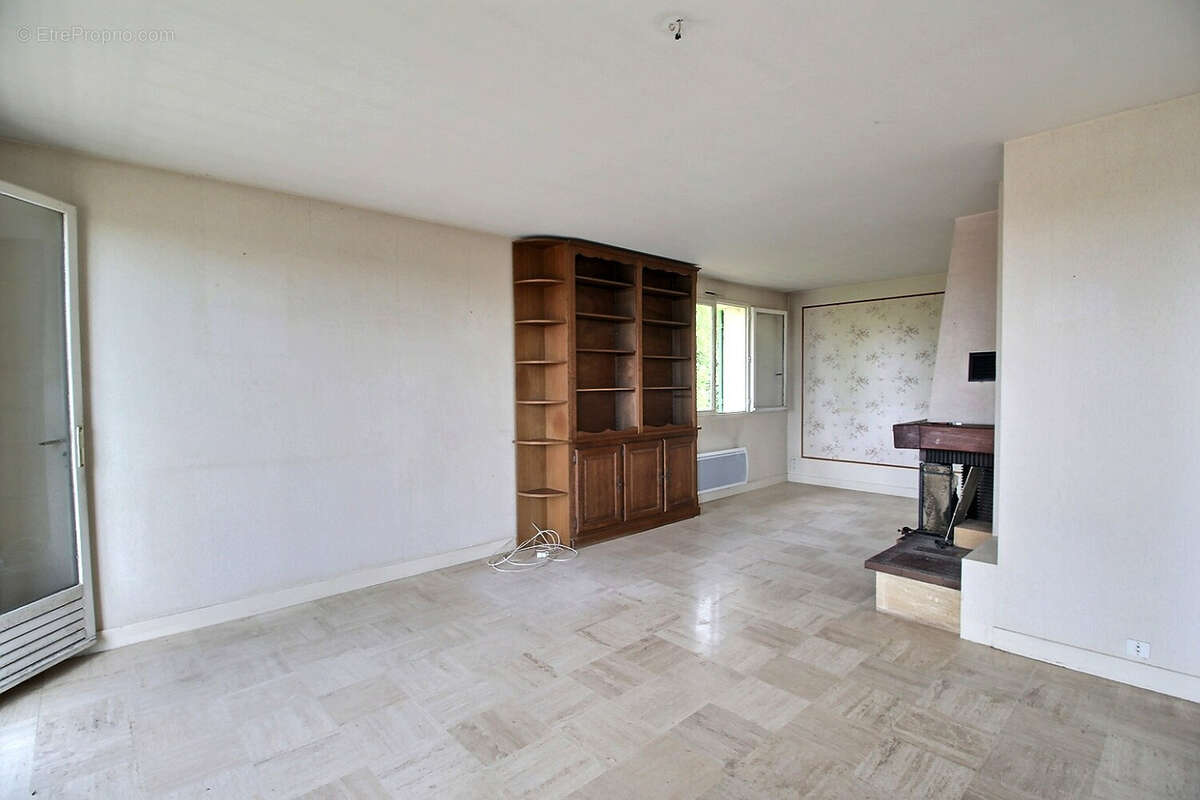 Maison 91 m² à Saint-Florentin  - photo 5