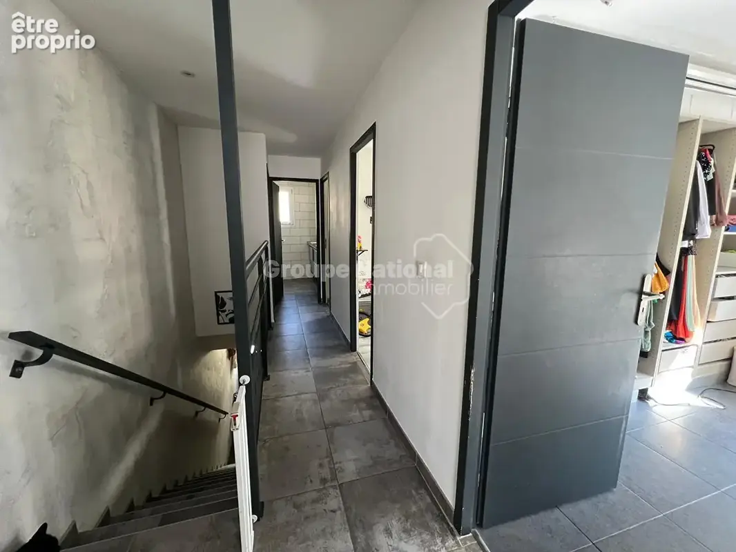 Maison 5 pièces clé en main - photo 9
