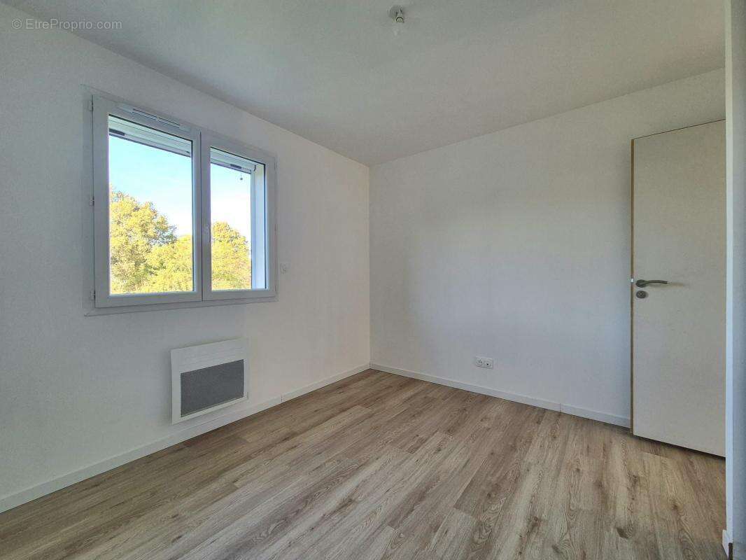 Maison à LE PIAN-SUR-GARONNE