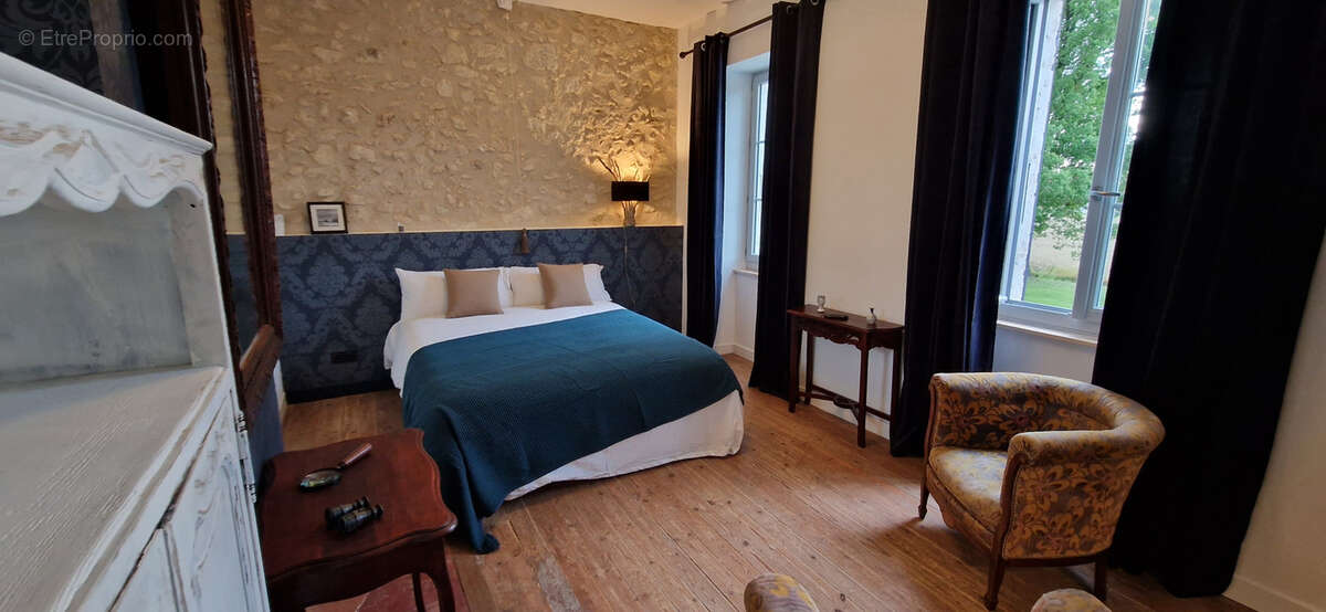 Maison à CONDOM