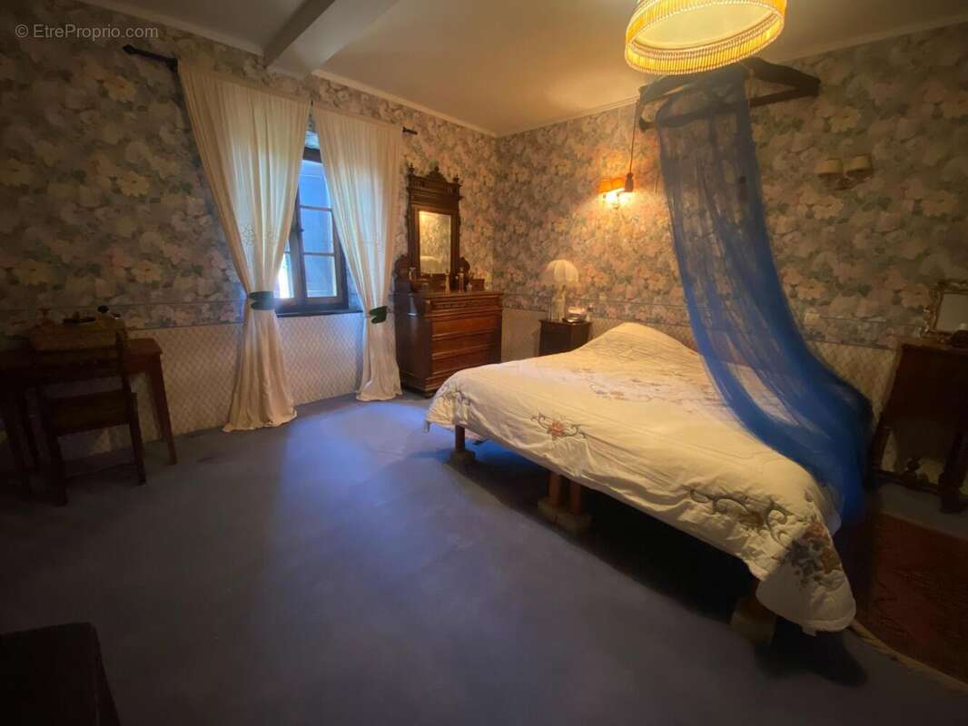 Photo 9 - Maison à SAINT-PAUL