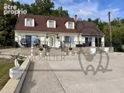 Maison à POMMEUSE