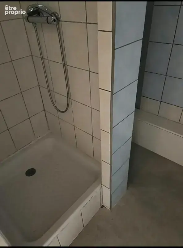 Appartement à vendre 2 pièces BAR LE DUC (55) - photo 13