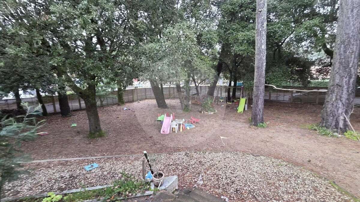 Maison à SAINT-BREVIN-LES-PINS