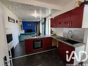 Photo 1 - Appartement à DAMMARIE-LES-LYS