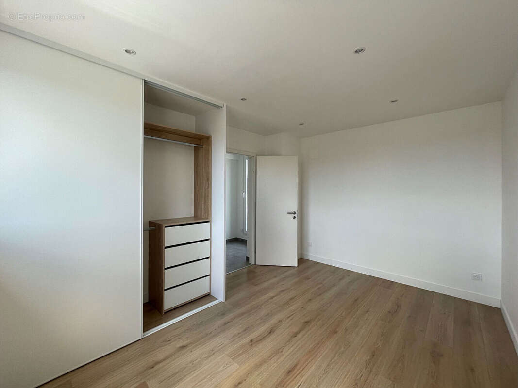 Immeuble de rapport idéalement situé à Thionville - photo 21