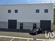 Photo 1 - Appartement à SIGNES