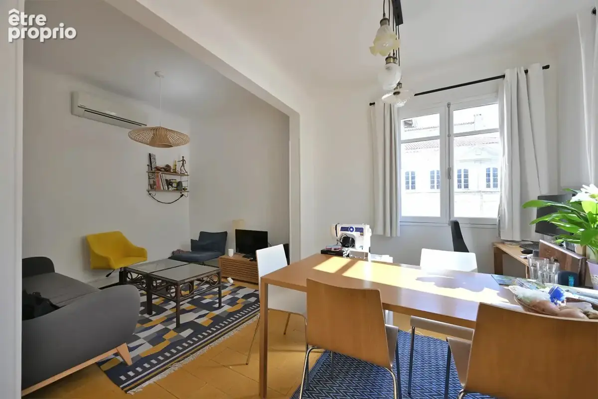 Photo Maison à Arles au prix de 199 000€
