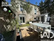 Photo 1 - Maison à DENEE