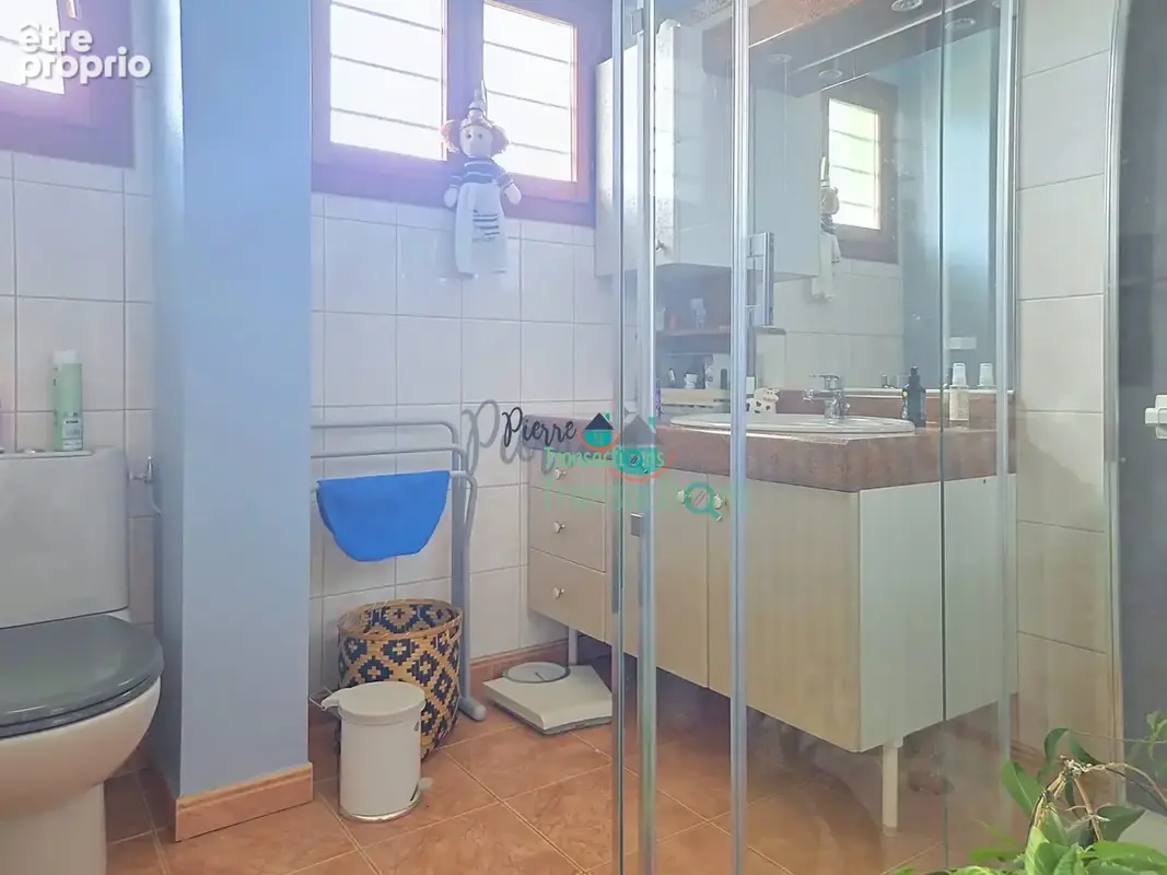 Maison 110 m² à Lillebonne  - photo 6