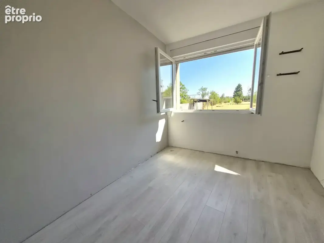 Maison 6 pièces 148 m² à vendre à Laronxe (54950) - photo 18