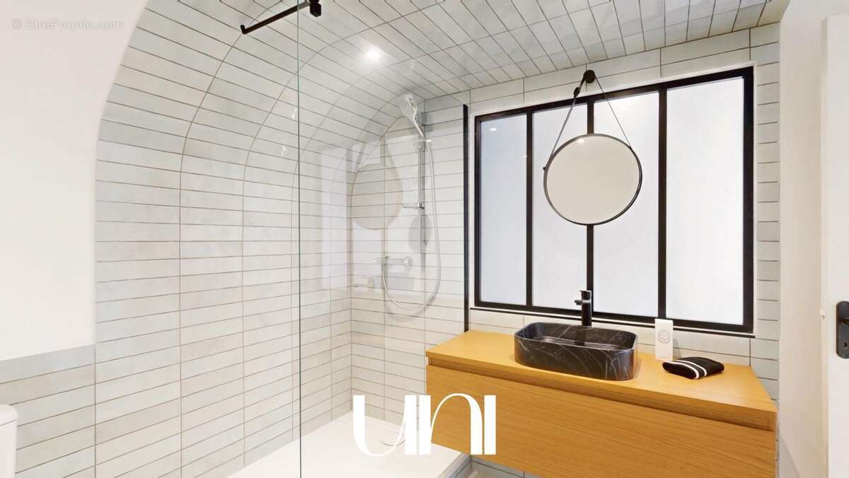 Maison 5 pièces de 118 m2 avec jardin - Caen Venoix - photo 20