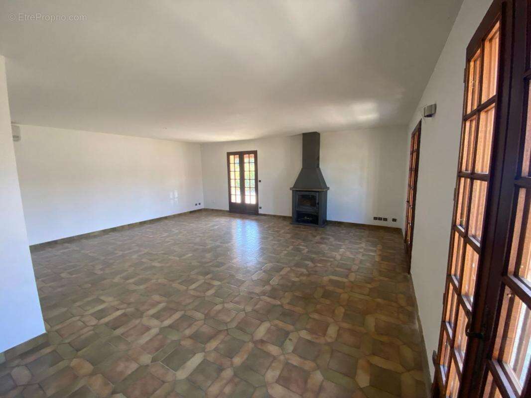 Maison À Vendre - photo 4