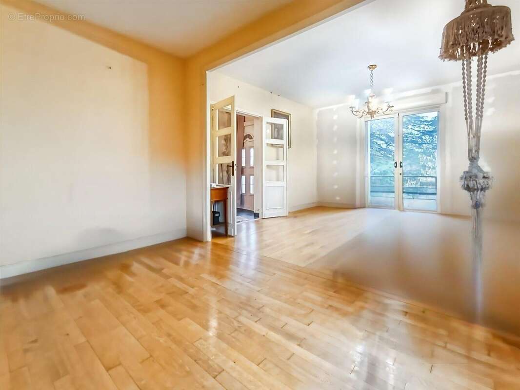 Maison Selles sur Cher - Maison à SELLES-SUR-CHER