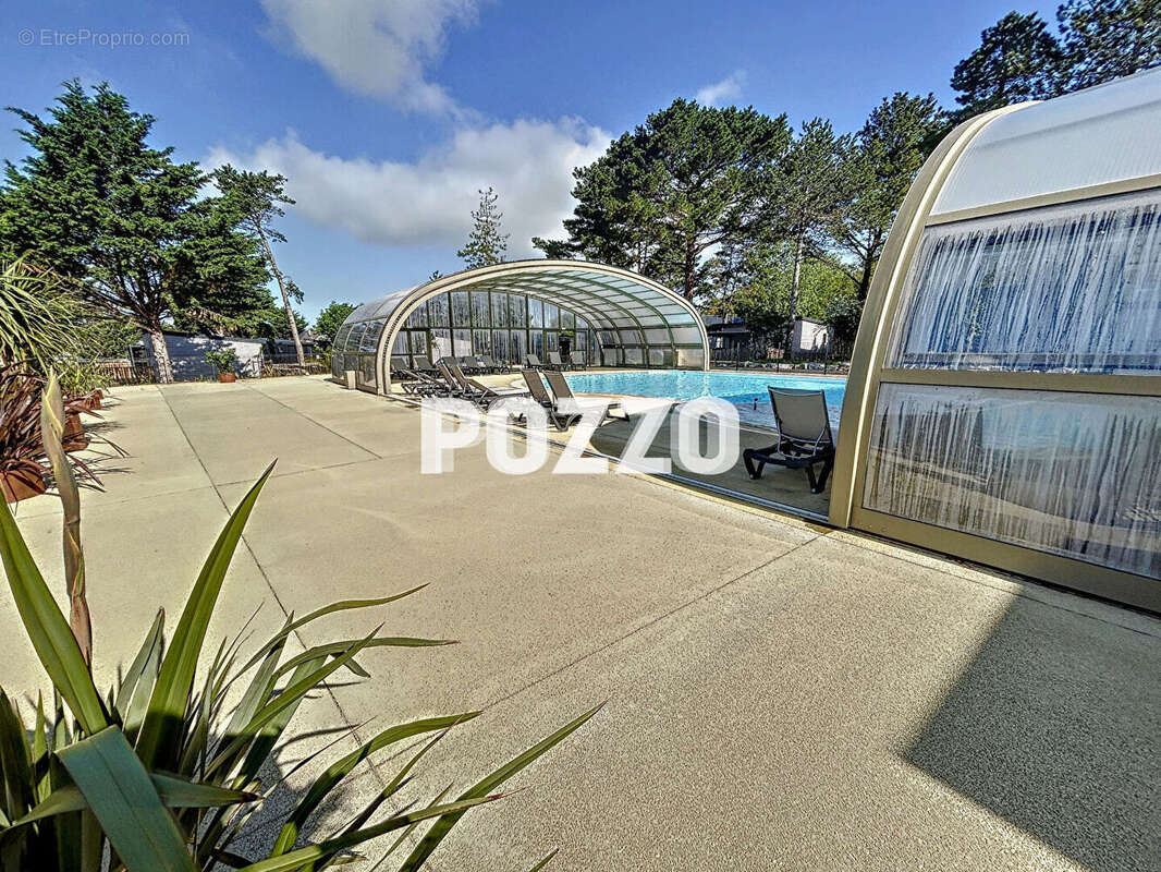 Maison à JULLOUVILLE