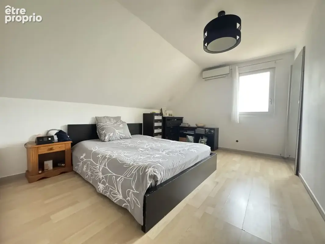 Maison 7 pièces 150 m² à vendre à Tigery (91250) - photo 6