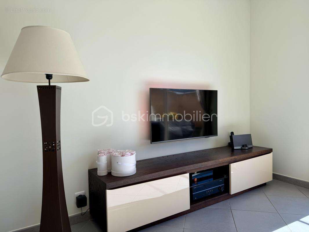 Maison à SALON-DE-PROVENCE