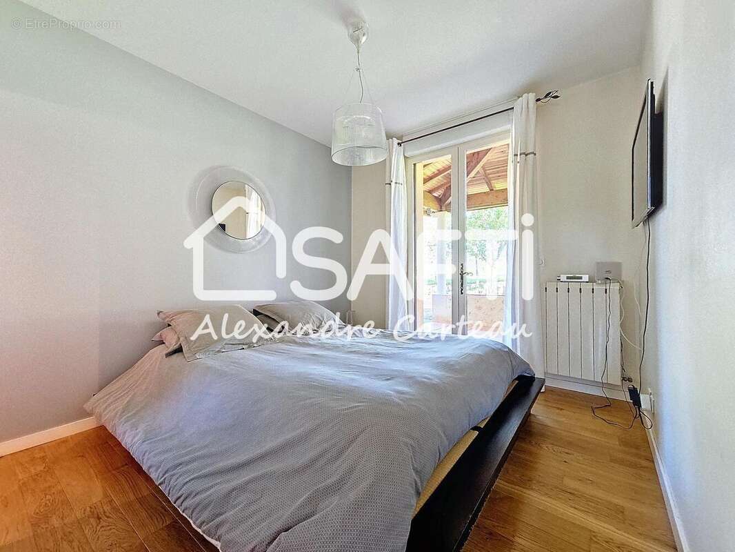 Photo 7 - Maison à CAMBLANES-ET-MEYNAC