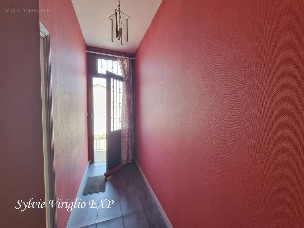 Maison 113 m² à Bergerac  - photo 4
