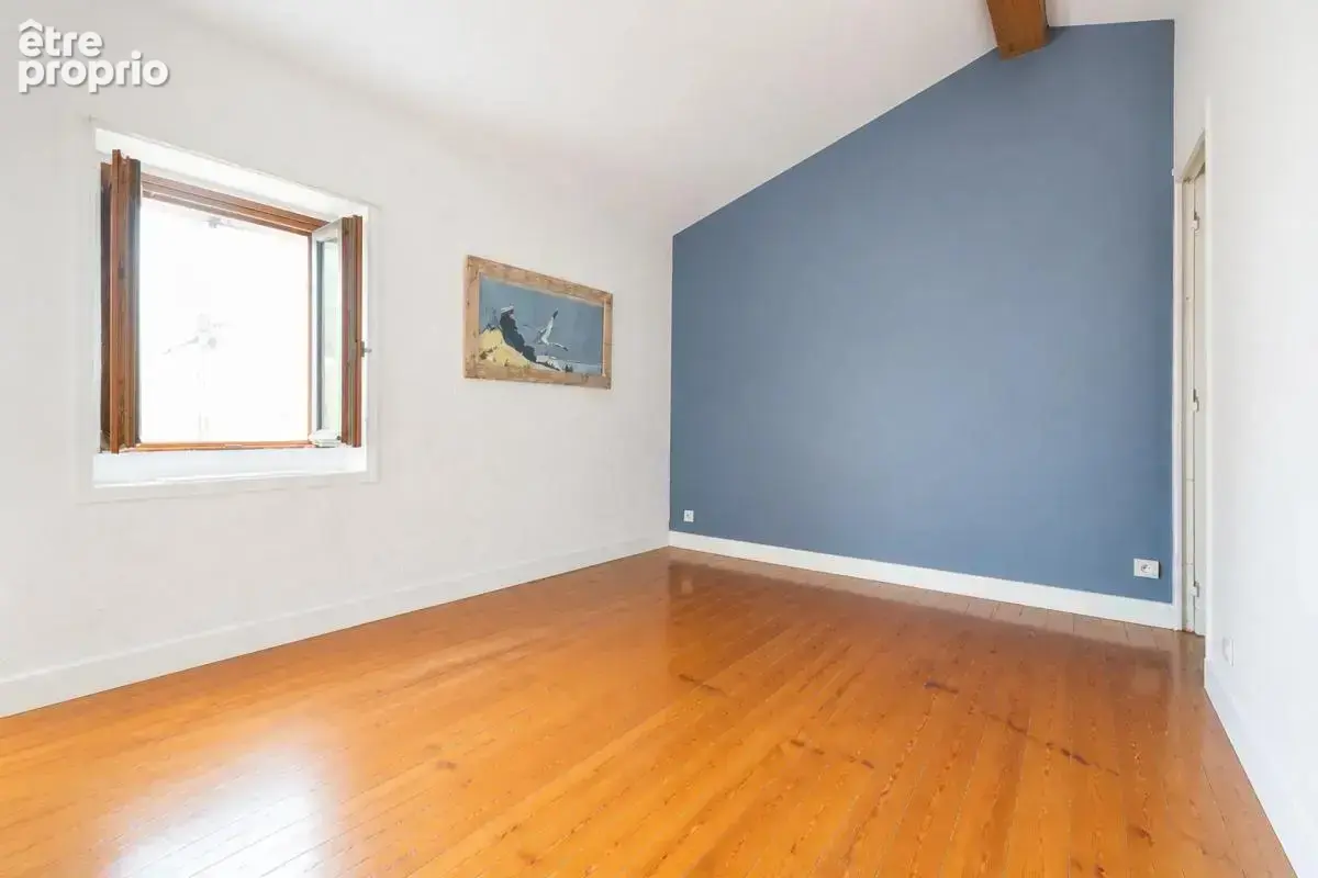 Maison de 6 pièces de 175 m² située à Rezé - photo 12