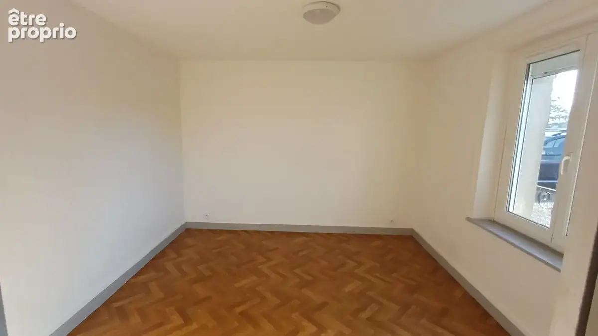 Maison 77 m² à Ploufragan  - photo 4