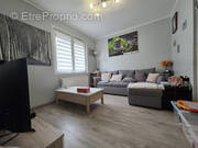 Maison à COURRIERES