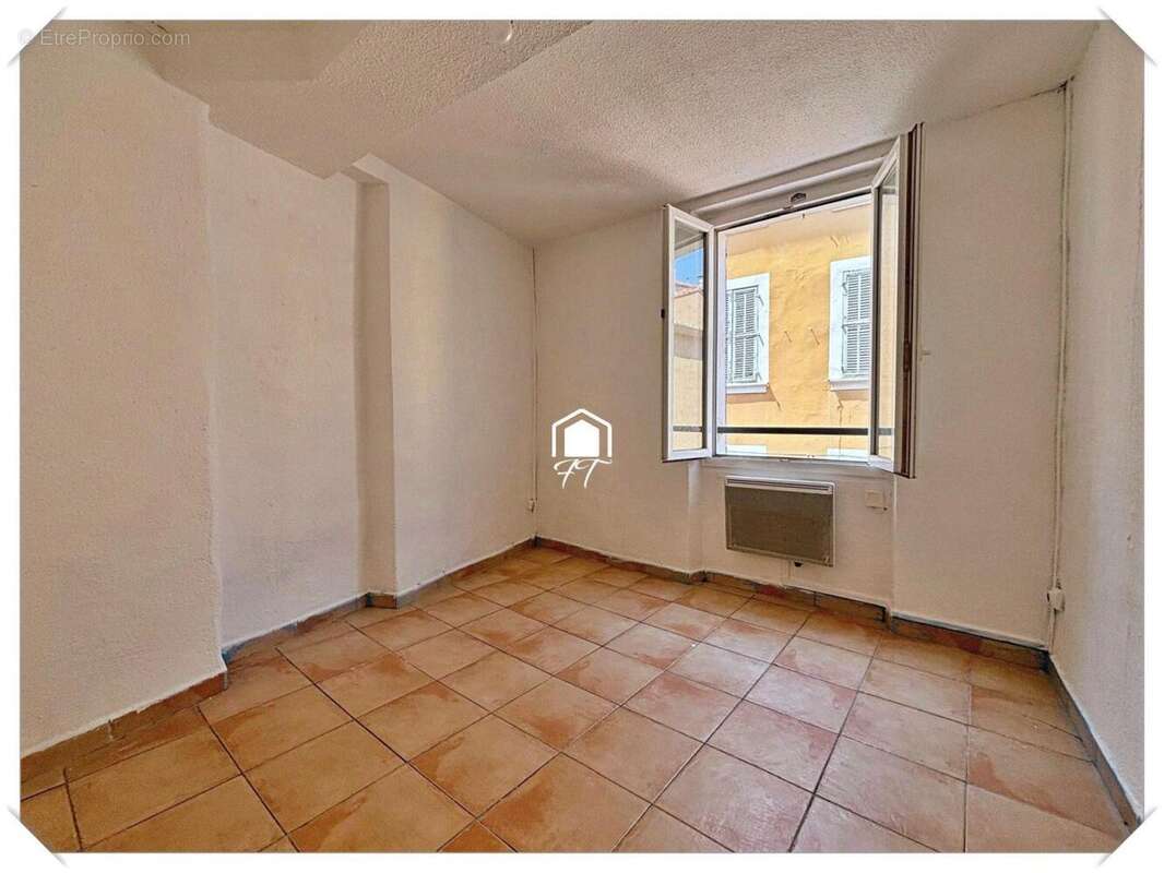Photo 2 - Appartement à LA SEYNE-SUR-MER