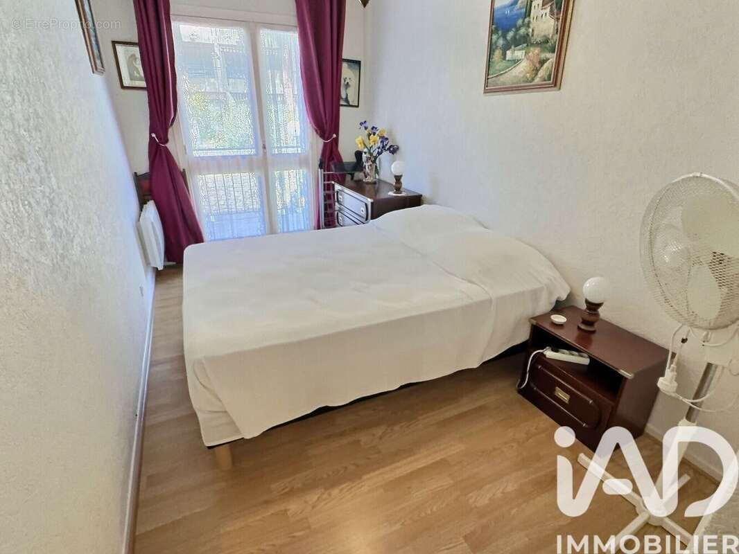Photo 8 - Appartement à BANDOL