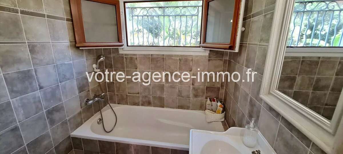 NICE Evêché - photo 8