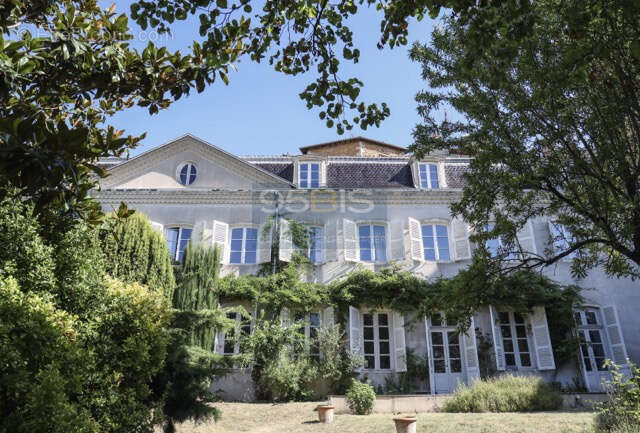 Autre à TREVOUX