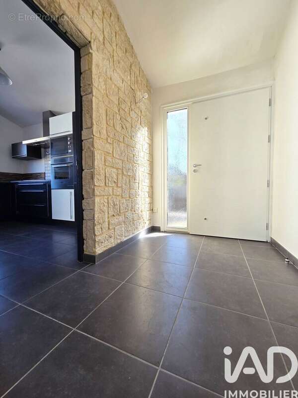 Photo 4 - Maison à PIA