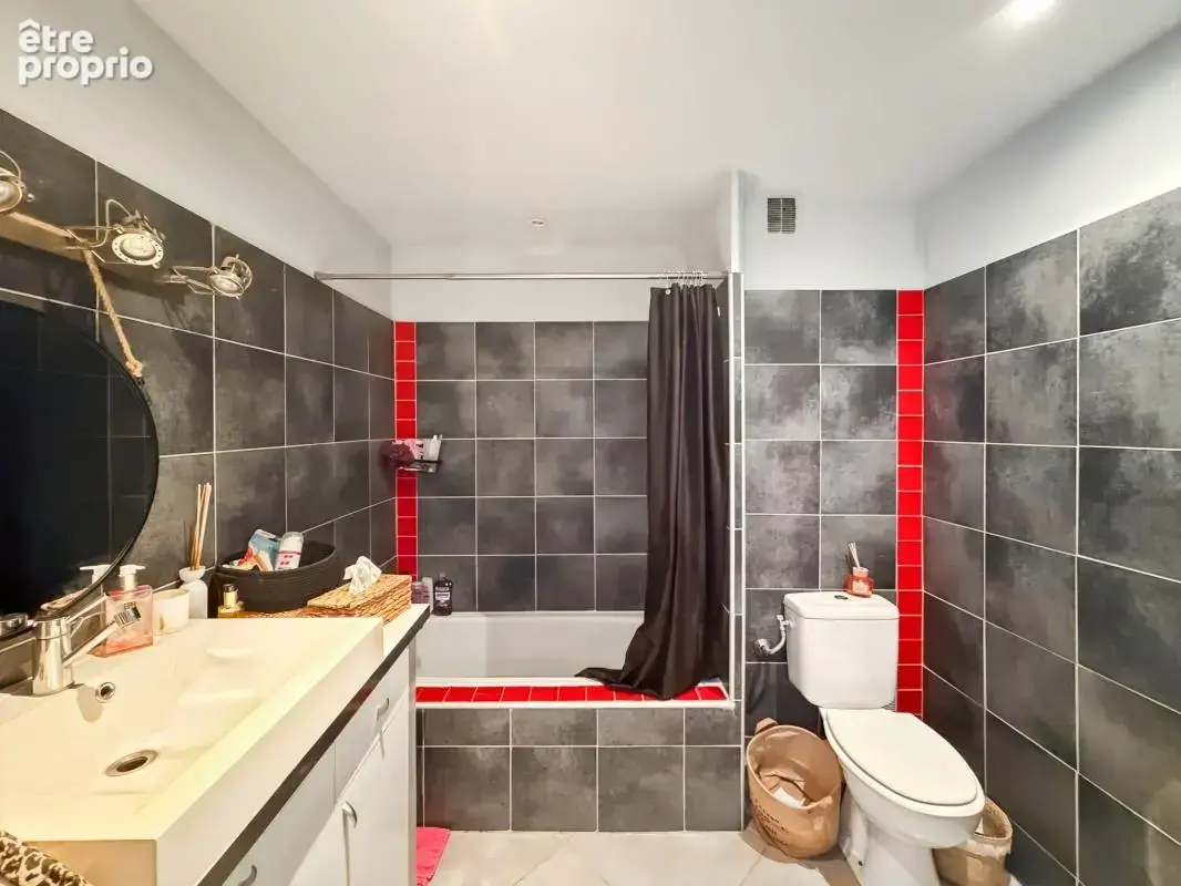 Idéal premier achat ou investissement locatif - photo 11