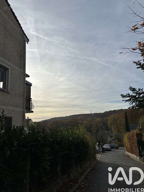 Photo 6 - Appartement à LA VILLE-DU-BOIS